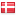 januaservice.com is hosted in Denmark
